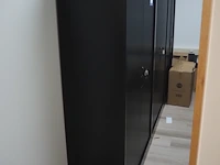 Nn office inventory - afbeelding 1 van  4