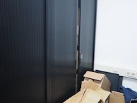 Nn office inventory - afbeelding 2 van  4