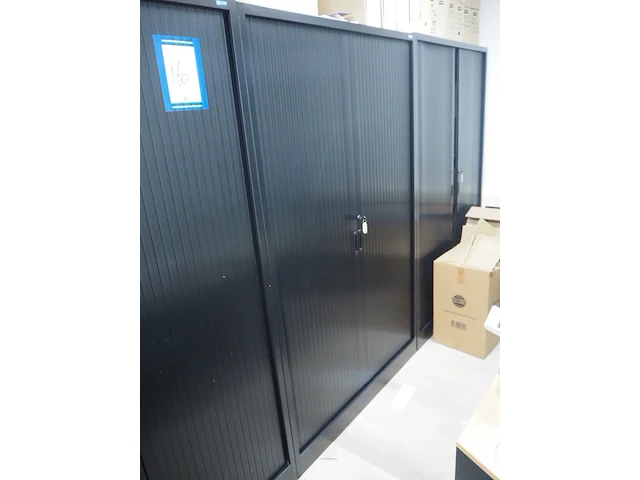 Nn office inventory - afbeelding 3 van  4