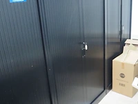 Nn office inventory - afbeelding 3 van  4