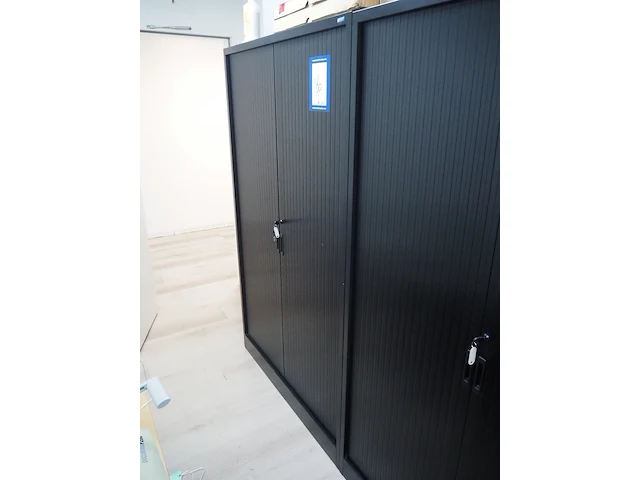 Nn office inventory - afbeelding 4 van  4