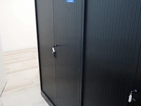 Nn office inventory - afbeelding 4 van  4