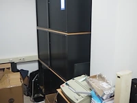Nn office inventory - afbeelding 1 van  6