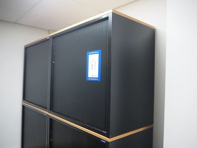 Nn office inventory - afbeelding 2 van  6