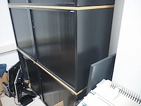 Nn office inventory - afbeelding 3 van  6