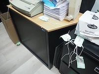 Nn office inventory - afbeelding 5 van  6
