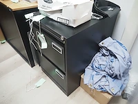 Nn office inventory - afbeelding 6 van  6