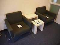 Nn office inventory - afbeelding 1 van  4