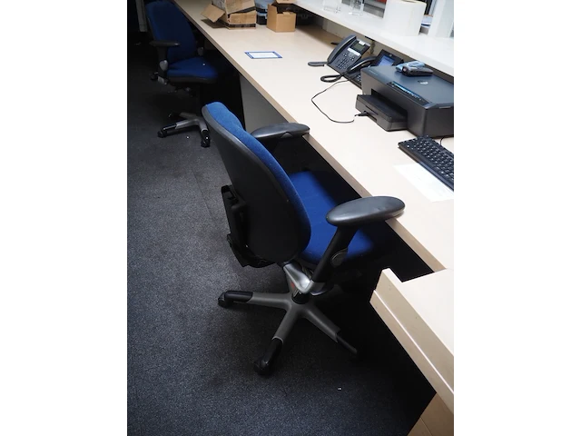 Nn office inventory - afbeelding 4 van  8