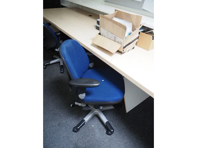 Nn office inventory - afbeelding 6 van  8