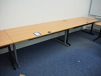 Nn office inventory - afbeelding 12 van  14