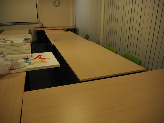 Nn office inventory - afbeelding 7 van  10