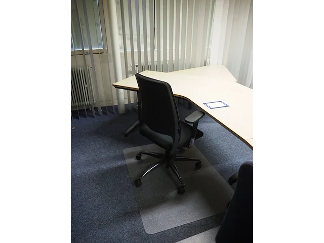 Nn office inventory - afbeelding 13 van  17