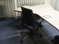 Nn office inventory - afbeelding 13 van  17