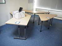 Nn office inventory - afbeelding 1 van  10