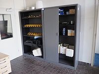 Nn office inventory - afbeelding 15 van  17