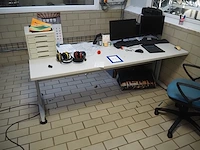 Nn office inventory - afbeelding 1 van  4