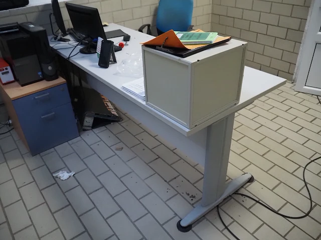 Nn office inventory - afbeelding 2 van  4