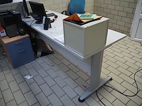 Nn office inventory - afbeelding 2 van  4