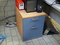 Nn office inventory - afbeelding 3 van  4
