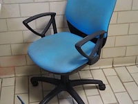 Nn office inventory - afbeelding 4 van  4
