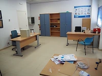 Nn office inventory - afbeelding 2 van  8