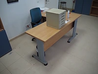 Nn office inventory - afbeelding 3 van  8
