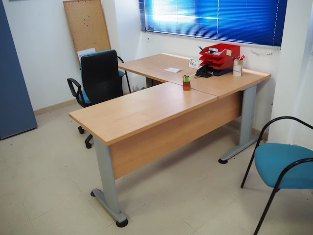 Nn office inventory - afbeelding 4 van  8