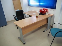 Nn office inventory - afbeelding 4 van  8