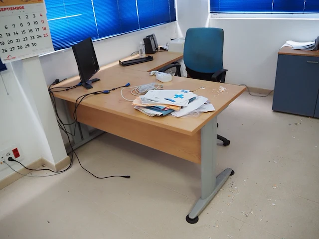 Nn office inventory - afbeelding 5 van  8
