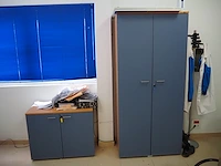 Nn office inventory - afbeelding 6 van  8