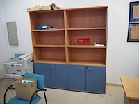 Nn office inventory - afbeelding 7 van  8