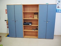 Nn office inventory - afbeelding 8 van  8