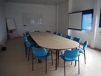 Nn office inventory - afbeelding 1 van  5