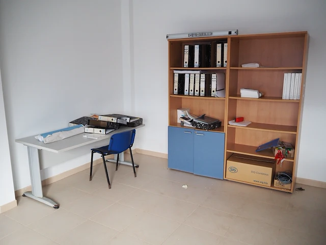 Nn office inventory - afbeelding 2 van  5