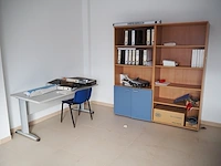 Nn office inventory - afbeelding 2 van  5