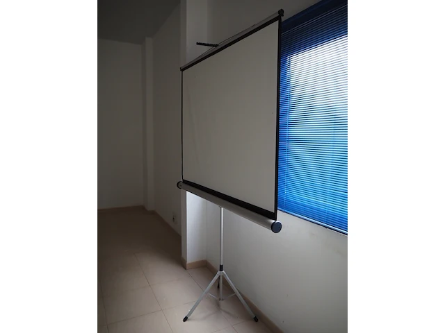 Nn office inventory - afbeelding 3 van  5