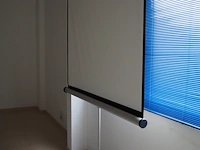 Nn office inventory - afbeelding 3 van  5