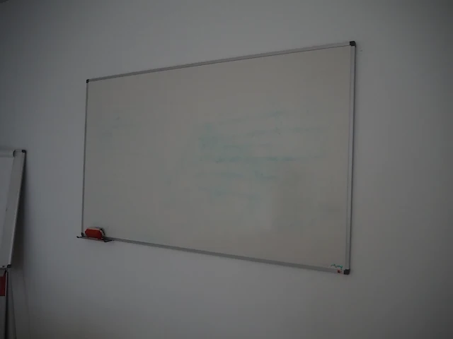 Nn office inventory - afbeelding 4 van  5