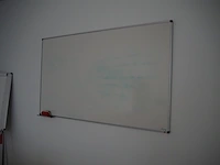 Nn office inventory - afbeelding 4 van  5