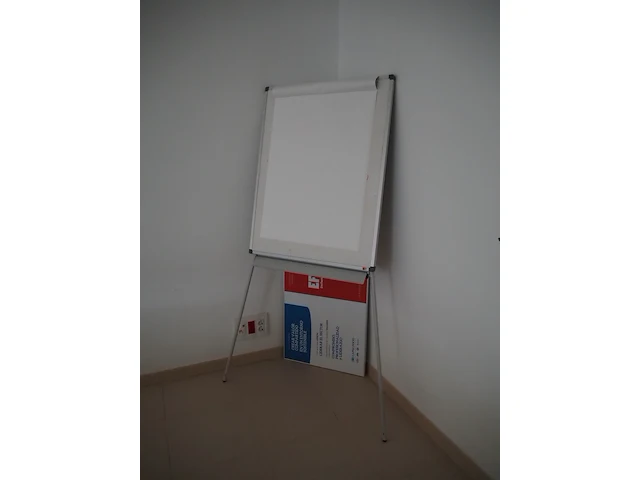 Nn office inventory - afbeelding 5 van  5