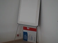 Nn office inventory - afbeelding 5 van  5