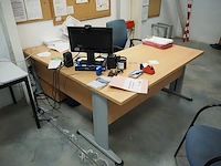 Nn office inventory - afbeelding 2 van  5