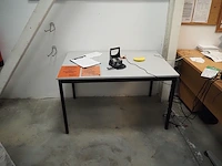 Nn office inventory - afbeelding 3 van  5