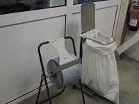 Nn office inventory - afbeelding 4 van  5