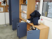 Nn office inventory - afbeelding 5 van  5