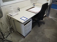 Nn office inventory - afbeelding 1 van  4