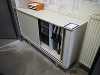 Nn office inventory - afbeelding 2 van  4