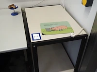 Nn office inventory - afbeelding 3 van  4