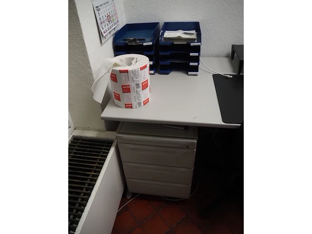 Nn office inventory - afbeelding 3 van  16
